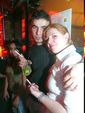 Cocktails & Longdrinks 1093135