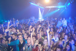 Opening with Darius & Finlay 10932034