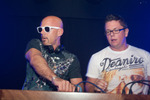 Opening with Darius & Finlay 10932036