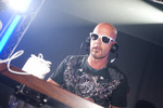 Opening with Darius & Finlay 10932037