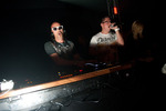 Opening with Darius & Finlay 10932043