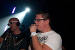 Opening with Darius & Finlay 10932047
