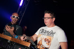 Opening with Darius & Finlay 10932051