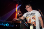 Opening with Darius & Finlay 10932053
