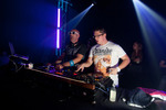 Opening with Darius & Finlay 10932057