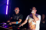 Opening with Darius & Finlay 10932058
