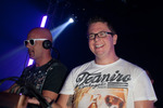 Opening with Darius & Finlay 10932061