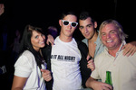 Opening with Darius & Finlay 10932063