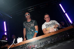 Opening with Darius & Finlay 10932064