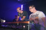 Opening with Darius & Finlay 10932065
