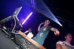Opening with Darius & Finlay 10932066