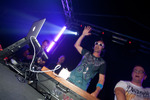 Opening with Darius & Finlay 10932067
