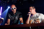 Opening with Darius & Finlay 10932068