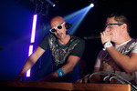 Opening with Darius & Finlay 10932070