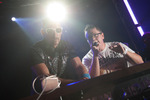 Opening with Darius & Finlay 10932071