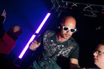 Opening with Darius & Finlay 10932073