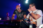 Opening with Darius & Finlay 10932074