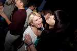 Opening with Darius & Finlay 10932096