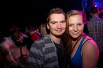 Opening with Darius & Finlay 10932097