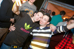 Opening with Darius & Finlay 10932098