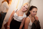 Opening with Darius & Finlay 10932101