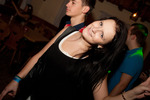 Opening with Darius & Finlay 10932105