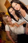Opening with Darius & Finlay 10932111