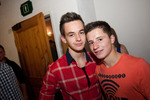 Opening with Darius & Finlay 10932113