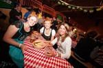 Weltcup-Oktoberfest @ Freizeitarena Sölden