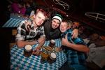 Weltcup-Oktoberfest @ Freizeitarena Sölden 10934887