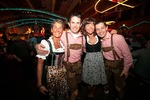 Weltcup-Oktoberfest @ Freizeitarena Sölden 10934893