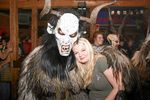 Krampus Kränzchen 1093616