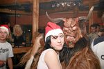 Krampus Kränzchen 1093621