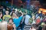 Single Party 10936877