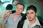 Single Party 10936914