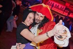 Captain Morgan Party 10937012