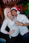 X-Mas Party 10937058