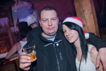 X-Mas Party 10937078