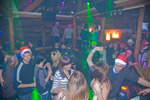 X-Mas Party 10937089