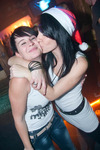 X-Mas Party 10937103