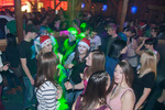 X-Mas Party 10937125