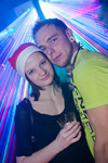 X-Mas Party 10937178