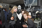 Halloween Party 10937622