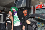 Halloween Party 10937633