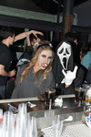 Halloween Party 10937704