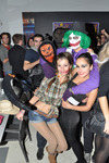 Halloween Party 10937731