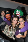 Halloween Party 10937732