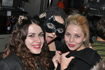 Halloween Party 10937736