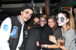 Halloween Party 10937748