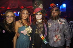 Halloween Party 10938466